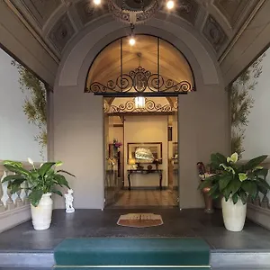 Malaspina Firenze