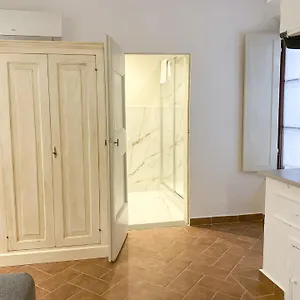 3* Bed & Breakfast Palazzo D'oltrarno - Residenza D'epoca