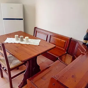 *** Aparthotel Giardino Italia