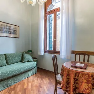 *** Hotel Piccola Fenice Italia