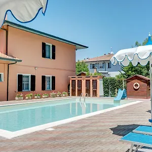  Bed & Breakfast I Portici Italia