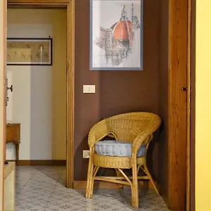 Couette-café I Due Leoni