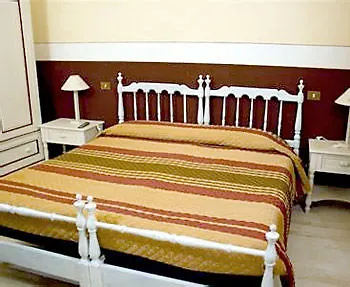 Abatjour Eco-Friendly B&B Bed & Breakfast Firenze