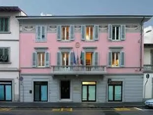 Abatjour Eco-Friendly B&B