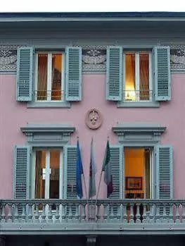 Abatjour Eco-Friendly B&B Bed & Breakfast