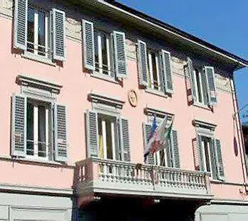 Abatjour Eco-Friendly B&B 3*, Florence